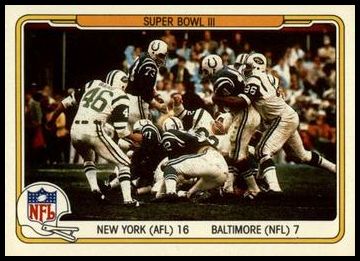 82FTA 59 Super Bowl III.jpg